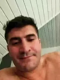 Milf-_-Hunter webcam stripchat model stream image