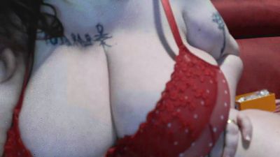 Miwcat webcam model stream image