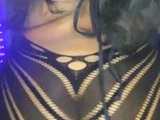 aliljaz webcam camsoda model stream image