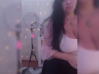 Lana73 webcam model stream image