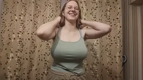 TristaDifillippo webcam stripchat model stream image