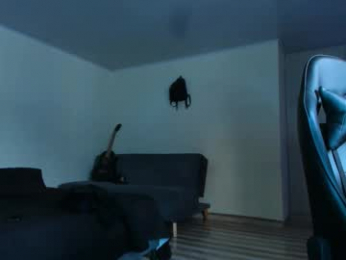 joshmiller_ webcam model stream image