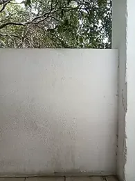 Naughty_Charly webcam stripchat model stream image