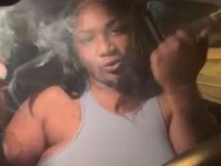 krysshaun26 webcam model stream image