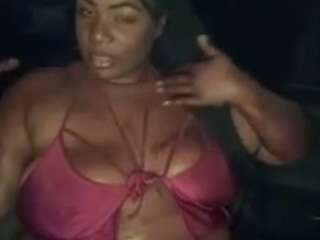 krysshaun26 webcam model stream image