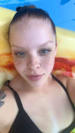 piaa3 webcam model stream image