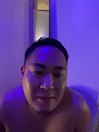 fxckin_fxckin webcam model stream image