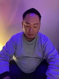 fxckin_fxckin webcam model stream image