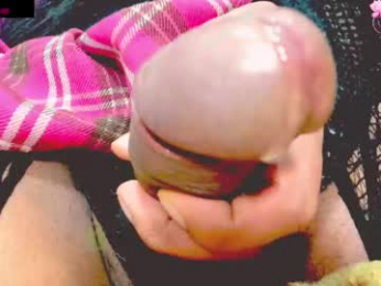 krystarxxx webcam model stream image