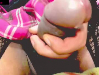 krystarxxx webcam model stream image