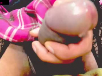 krystarxxx webcam model stream image