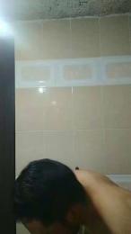 ElDemonJb webcam model stream image