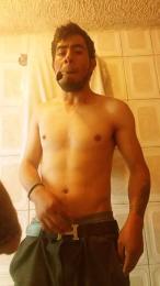 ElDemonJb webcam model stream image