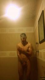 ElDemonJb webcam model stream image