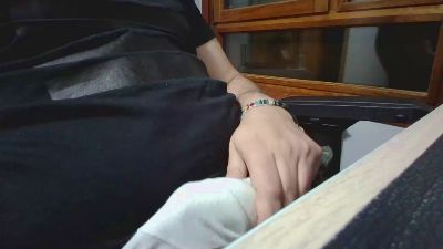 jot84 webcam cam4 model stream image