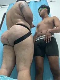 dyland_gaga webcam stripchat model stream image