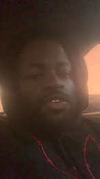 Mackpaidnfull webcam model stream image