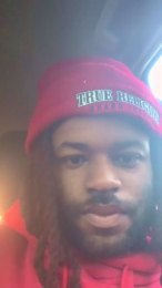 Mackpaidnfull webcam model stream image