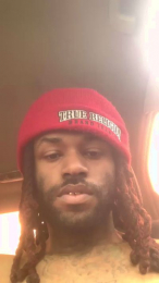 Mackpaidnfull webcam model stream image