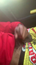 Mackpaidnfull webcam model stream image