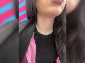 desdemonaaaa webcam model stream image