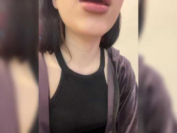 desdemonaaaa webcam model stream image