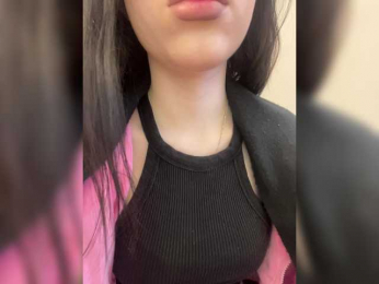 desdemonaaaa webcam model stream image