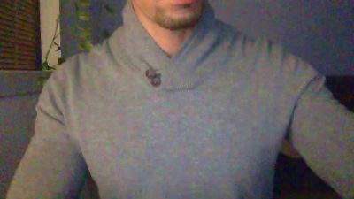 Fenixcam webcam model stream image