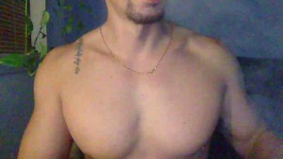 Fenixcam webcam model stream image