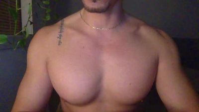 Fenixcam webcam cam4 model stream image