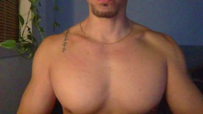 Fenixcam webcam model stream image