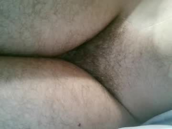 arabtarazan4 webcam model stream image