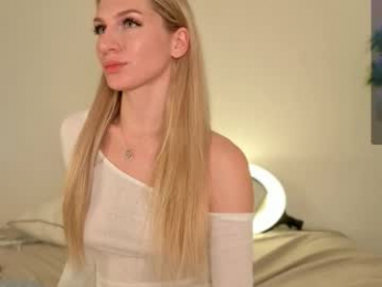 cosmobabes webcam model stream image