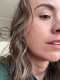 Wetbabygirlxo webcam stripchat model stream image