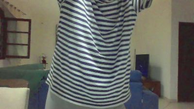 Rohemrj webcam model stream image