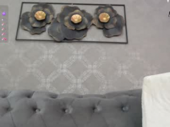 neytiri_moon webcam model stream image