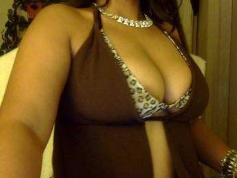 Angel-1994 webcam model stream image