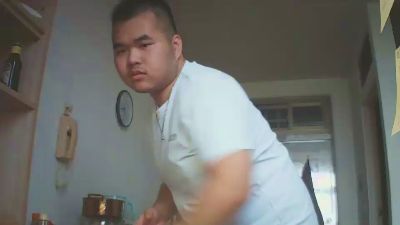 Ray_mumu webcam cam4 model stream image