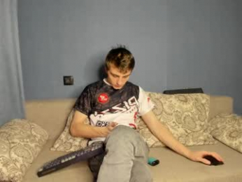 anna_jason webcam model stream image