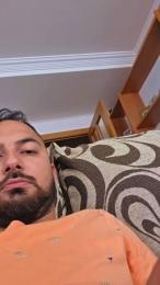 Vvesex webcam cam4 model stream image