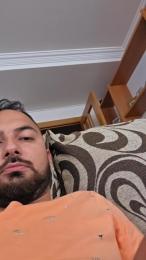 Vvesex webcam model stream image