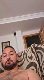 Vvesex webcam model stream image