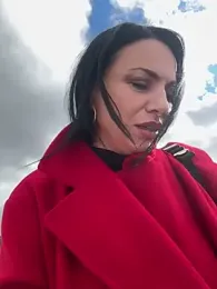 KimKelly13 webcam model stream image