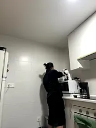 KimKelly13 webcam stripchat model stream image