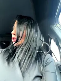 KimKelly13 webcam model stream image