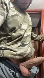 Mrjustin_sebas webcam stripchat model stream image