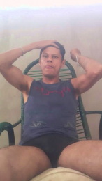 pereirabr691 webcam cam4 model stream image