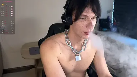 carthylovvve webcam model stream image