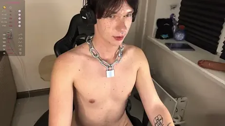 carthylovvve webcam model stream image