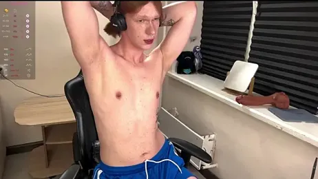 carthylovvve webcam model stream image